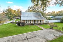 Property for sale in Tangipahoa Parish, Louisiana