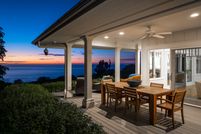 Property for sale in Hawaii County, Hawaii