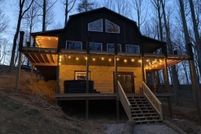 Property for sale in Hocking County, Ohio