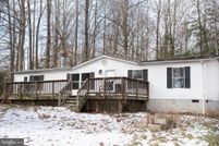 Property for sale in Spotsylvania County, Virginia