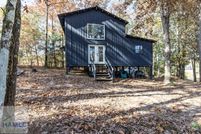 Property for sale in Appling County, Georgia