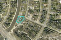 Undeveloped Land for sale in Lee County, Florida