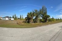 Property for sale in Charlotte County, Florida