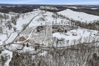 Property for sale in Campbell County, Kentucky