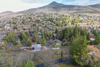 Property for sale in Jackson County, Oregon