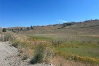 Property for sale in Okanogan County, Washington