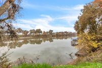 Property for sale in Sutter County, California