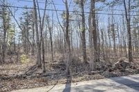 Undeveloped Land for sale in Worcester County, Massachusetts