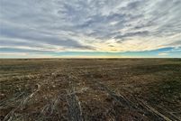 Property for sale in Elbert County, Colorado
