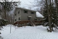 Property for sale in Langlade County, Wisconsin