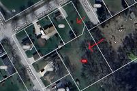 Property for sale in Lapeer County, Michigan