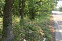 Property for sale in Camden County, New Jersey