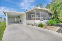 Property for sale in Collier County, Florida