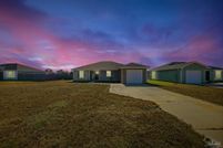 Residential Property for sale in Santa Rosa County, Florida