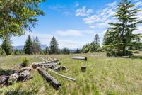 Property for sale in Kootenai County, Idaho