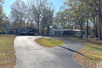 Property for sale in Bowie County, Texas