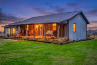 Property for sale in Lamar County, Texas