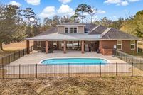 Property for sale in Walton County, Florida