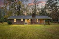 Property for sale in Vernon Parish, Louisiana