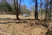 Property for sale in Franklin County, Massachusetts