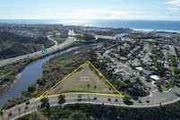 Property for sale in San Diego County, California