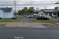 Property for sale in Clinton County, New York