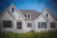 Property for sale in Steuben County, New York