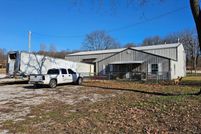 Commercial Property for sale in Newton County, Missouri