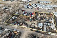 Property for sale in Wyandotte County, Kansas