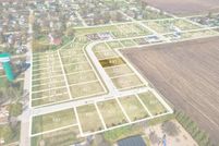 Property for sale in Grundy County, Iowa