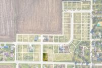 Property for sale in Grundy County, Iowa
