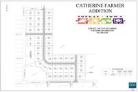 Property for sale in Grundy County, Iowa