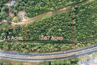 Commercial Property for sale in Spalding County, Georgia