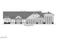 Property for sale in Kootenai County, Idaho