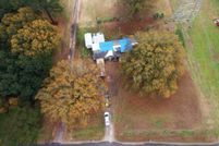 Property for sale in Iberville Parish, Louisiana