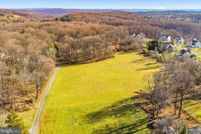 Property for sale in Chester County, Pennsylvania