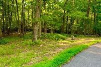 Property for sale in Clay County, North Carolina