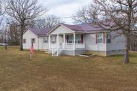 Property for sale in Morgan County, Missouri