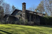 Property for sale in Garrett County, Maryland