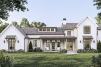 Property for sale in Jackson County, Georgia