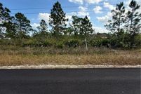 Property for sale in Lee County, Florida