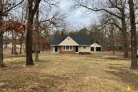 Property for sale in Burlington County, New Jersey