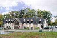 Commercial Property for sale in Morris County, New Jersey