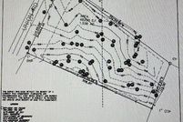 Property for sale in Fulton County, Georgia