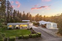 Property for sale in Spokane County, Washington