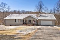 Property for sale in Warren County, Virginia