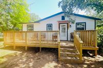 Property for sale in Creek County, Oklahoma