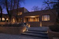 Property for sale in Oakland County, Michigan