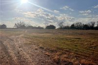 Property for sale in Leon County, Texas