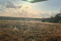 Property for sale in Leon County, Texas